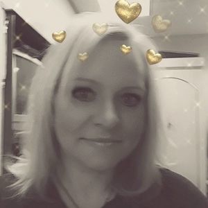 Meet your Posher, Paula